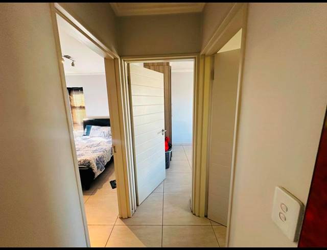 3 BEDROOM APARTMENT FOR SALE IN EDENVALE